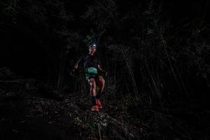 BIB: 
                            <button type="button" onclick="openModal(25101988)" class="btn btn-primary btn-sm float-right btn-popup" data-toggle="modal" data-target=".modal-high-quality">
                        <i class="fas fa-shopping-cart"></i> Add to Cart
                    </button>
                                            <button type="button" onclick="isThisMe(25101988, true)" class="btn btn-success btn-sm float-right btn-popup btn-isme hidden" data-toggle="tooltip" data-placement="bottom" title="นี่คือรูปของคุณใช่ไหม คลิกที่นี่เพื่อเอาเข้าอัลบั้ม">
                        <i class="fas fa-plus"></i> Add to album
                    </button>
                    <button type="button" onclick="isThisMe(25101988, false)" class="btn btn-warning btn-sm float-right btn-popup btn-isnotme hidden">
                        <i class="fas fa-ban"></i> Remove from album
                    </button>